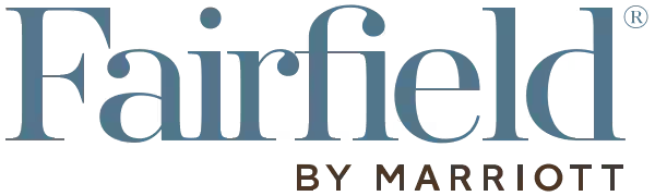 Fairfield by Marriott Inn & Suites Charlotte Uptown