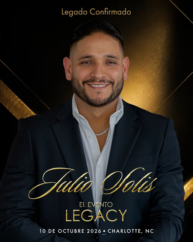 Julio Solís